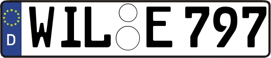WIL-E797