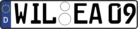 WIL-EA09