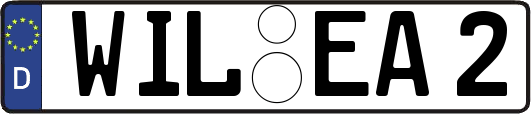 WIL-EA2