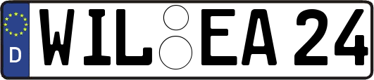 WIL-EA24