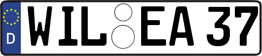 WIL-EA37