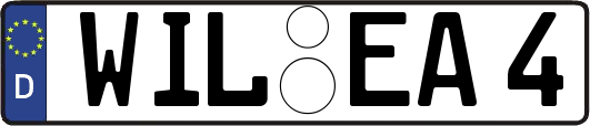 WIL-EA4