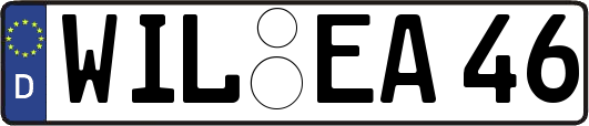 WIL-EA46