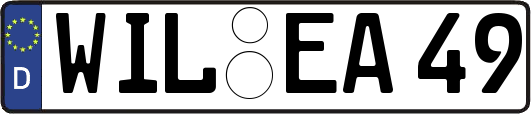 WIL-EA49