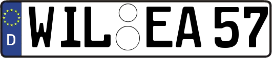 WIL-EA57
