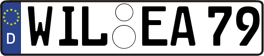WIL-EA79