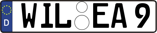 WIL-EA9