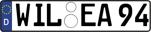 WIL-EA94