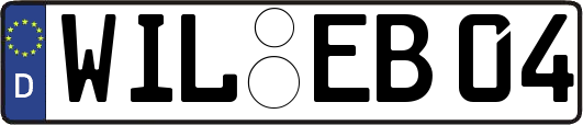 WIL-EB04