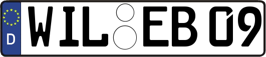 WIL-EB09