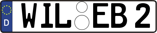 WIL-EB2