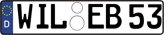WIL-EB53