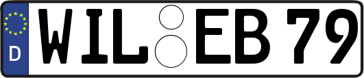 WIL-EB79