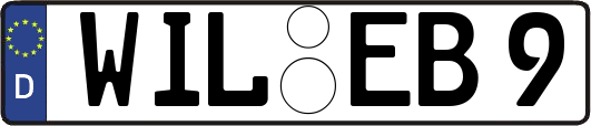 WIL-EB9
