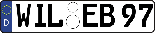 WIL-EB97