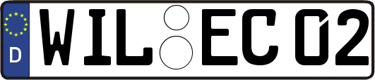 WIL-EC02