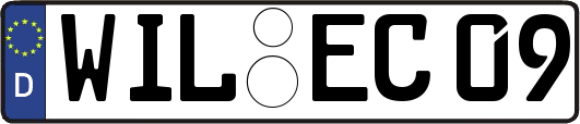 WIL-EC09
