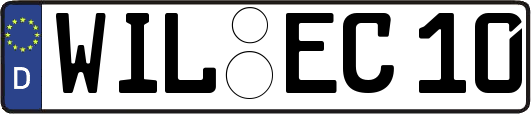 WIL-EC10