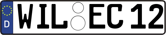 WIL-EC12