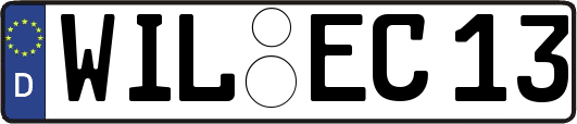 WIL-EC13