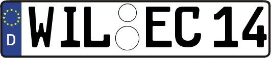 WIL-EC14