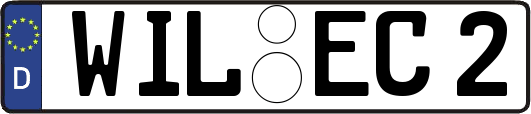 WIL-EC2