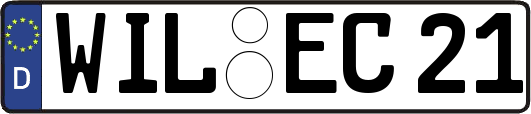 WIL-EC21