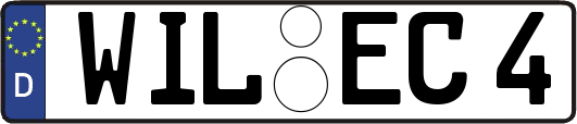 WIL-EC4