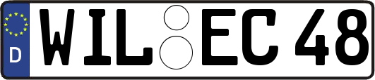 WIL-EC48