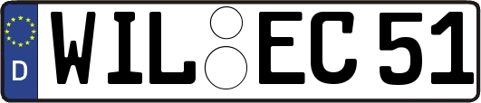 WIL-EC51