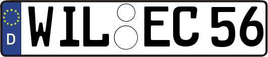 WIL-EC56