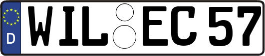 WIL-EC57