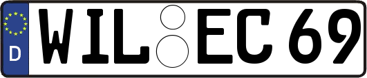 WIL-EC69