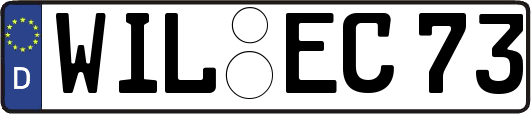 WIL-EC73