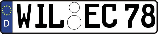 WIL-EC78
