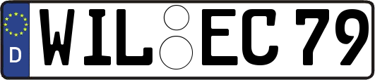 WIL-EC79