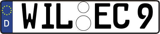 WIL-EC9
