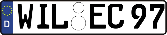 WIL-EC97