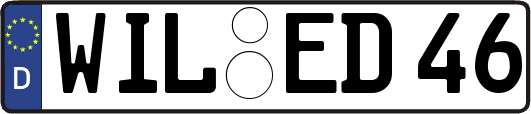 WIL-ED46
