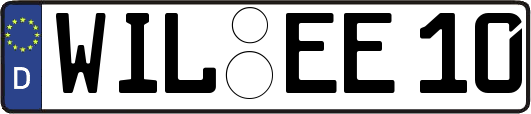 WIL-EE10