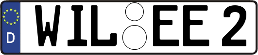 WIL-EE2