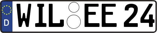WIL-EE24