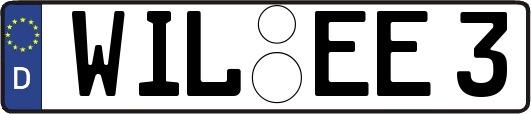 WIL-EE3
