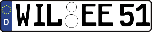 WIL-EE51