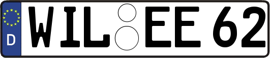 WIL-EE62
