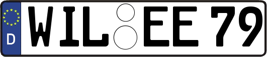 WIL-EE79