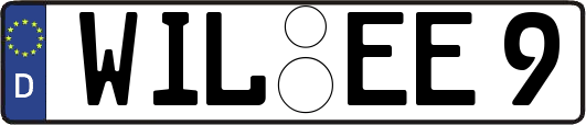 WIL-EE9