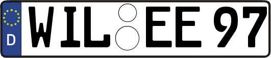 WIL-EE97