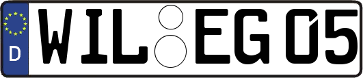WIL-EG05