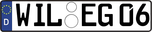 WIL-EG06
